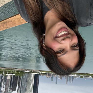 Kristina E. - Freelance Photographer
