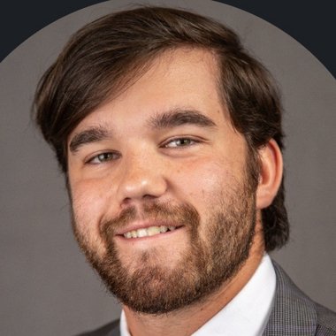 Brice H. - Freelance Creative Producer