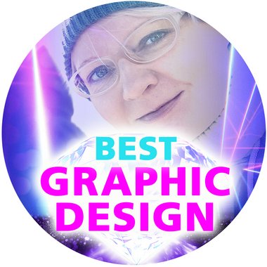 Maggie S. - Freelance Illustrator