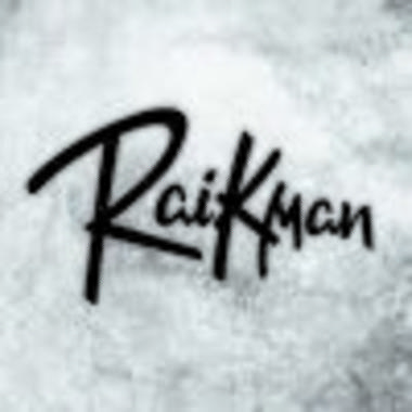 Raikman - Freelance Music Producer