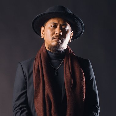 Steve B. - Freelance Music Producer