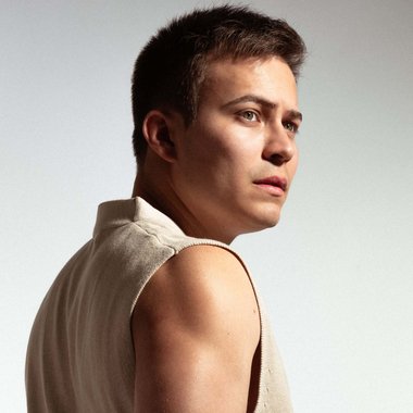 Zandú - Freelance Singer