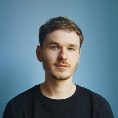 Alex T. - Freelance Art Director