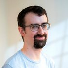 nathanwwall