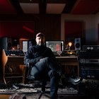 Alexandre Julien Maurer