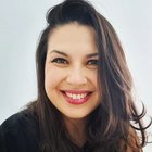 Camila Lopes