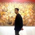 Muhammad Fachrizal Zulfihendra