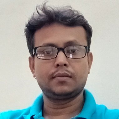 Abhijit D. - Freelance 3d Animator