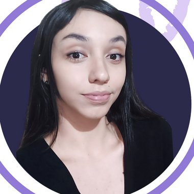 Yetsialis G. - Freelance Ui Designer