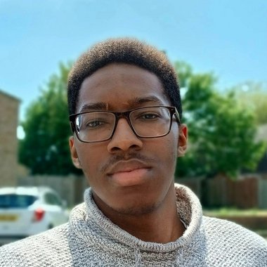 EMMANUEL A. - Freelance Qa Engineer