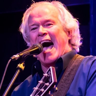 richgreenevoguy4586 - Freelance Voiceover Artist