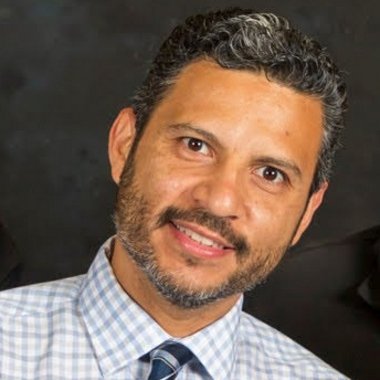 angelz797604 - Freelance Actor