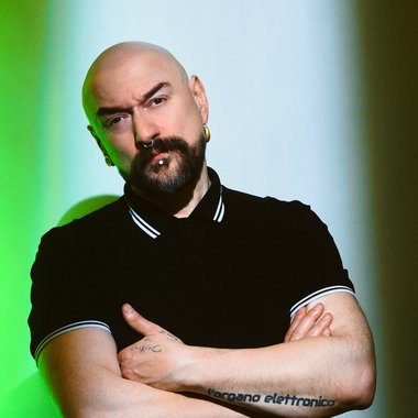 Jey - Freelance Singer