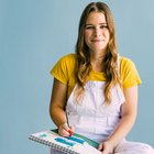 Heather Miller | Illustrator