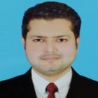 Muhammad Waheed Ashraf