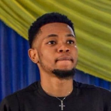 Adeeko G. - Freelance Band