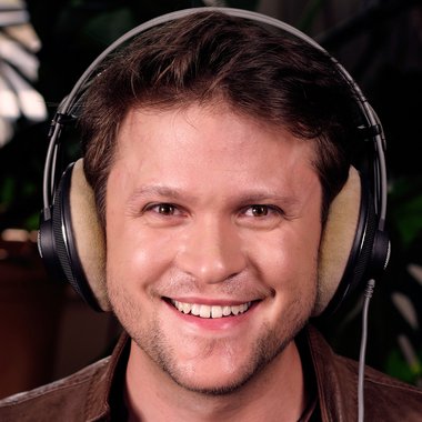 Max-Lukas M. - Freelance Music Producer