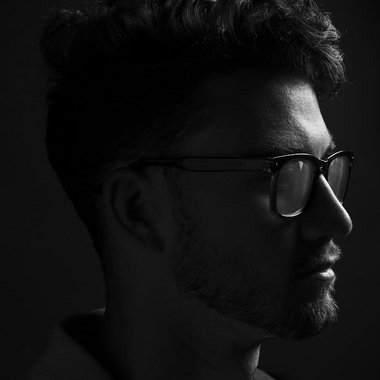 Dylan D. - Freelance Brand Designer