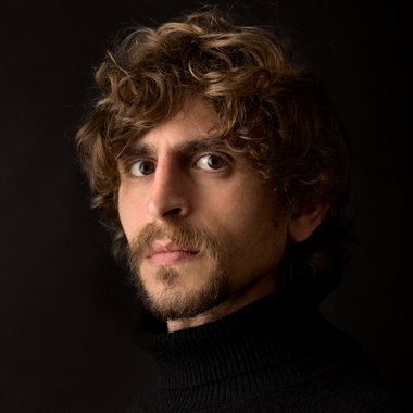 Nicola C. - Freelance Photographer