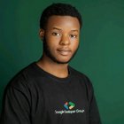 EPHRAIM DANIEL FOLMI