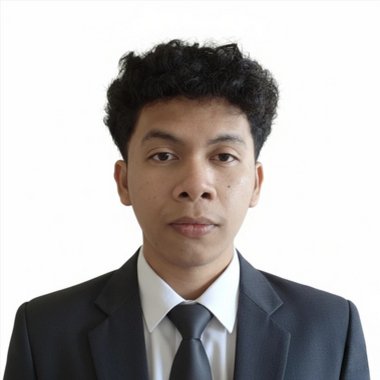 Jayson C. - Freelance Data Annotator