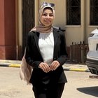 Fatma El-Zahraa Mohamed