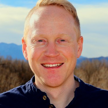 Jason G. - Freelance Mixing Engineer