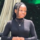 Victoria Etim-Effiong