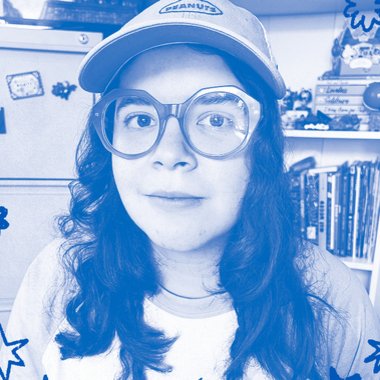 Sam A. - Freelance Storyboard Artist