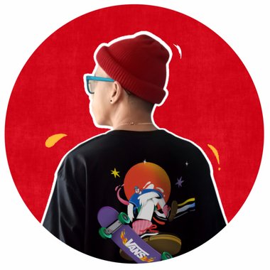 Arnold - Freelance Animator