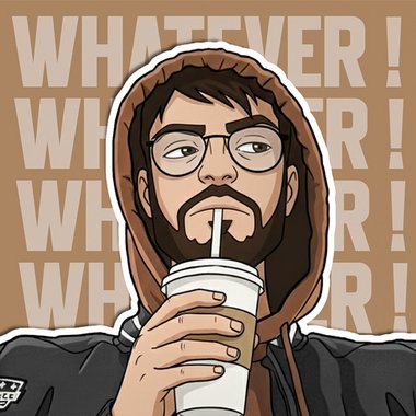 Mukaram M. - Freelance Video Editor