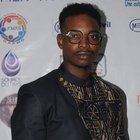 Gaetan Edouard Ekoro