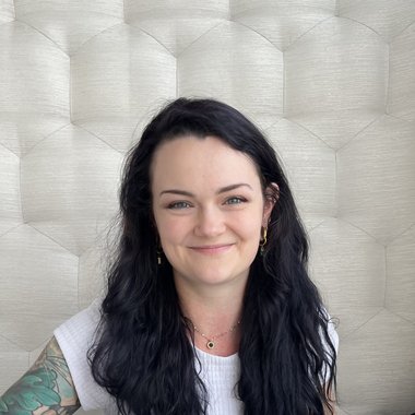 Adrienne A. - Freelance Audio Transcriber