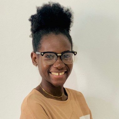 Kevine L. - Freelance Voice Actor