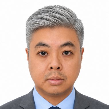 Martin Y. - Freelance Web Developer