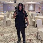 NEELAVATHY D/O ELANGGOH