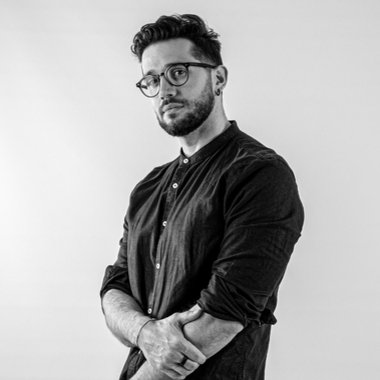 Federico C. - Freelance Documentary Filmmaker