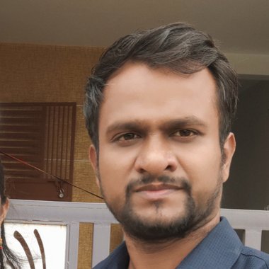Avinash U. - Freelance Digital Marketer