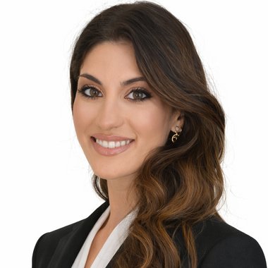 Irene Y. - Freelance Social Media Freelancer