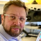 Peter Juul Kristensen