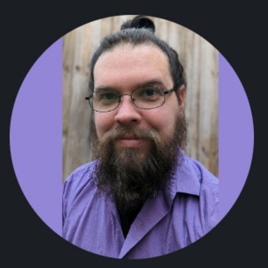 jeremysiegel42 - Freelance Soundtrack Musician