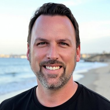 Brandon H. - Freelance Ui Designer