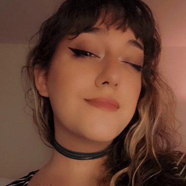 dria_de - Freelance Comic Illustrator