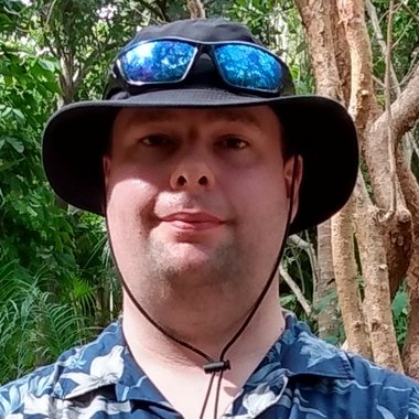 brennanpanimation22 - Freelance 2d Animator