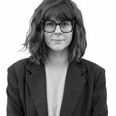 Martina A. - Freelance Content Creator