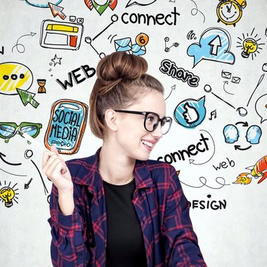 Talha76 - Freelance Digital Marketer