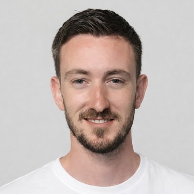 Croomes - Freelance Creative Director