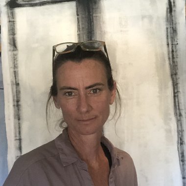 Megan H. - Freelance Logo Designer