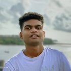 Vinayak Naik