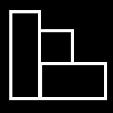 Jane F. - Freelance Video Editor